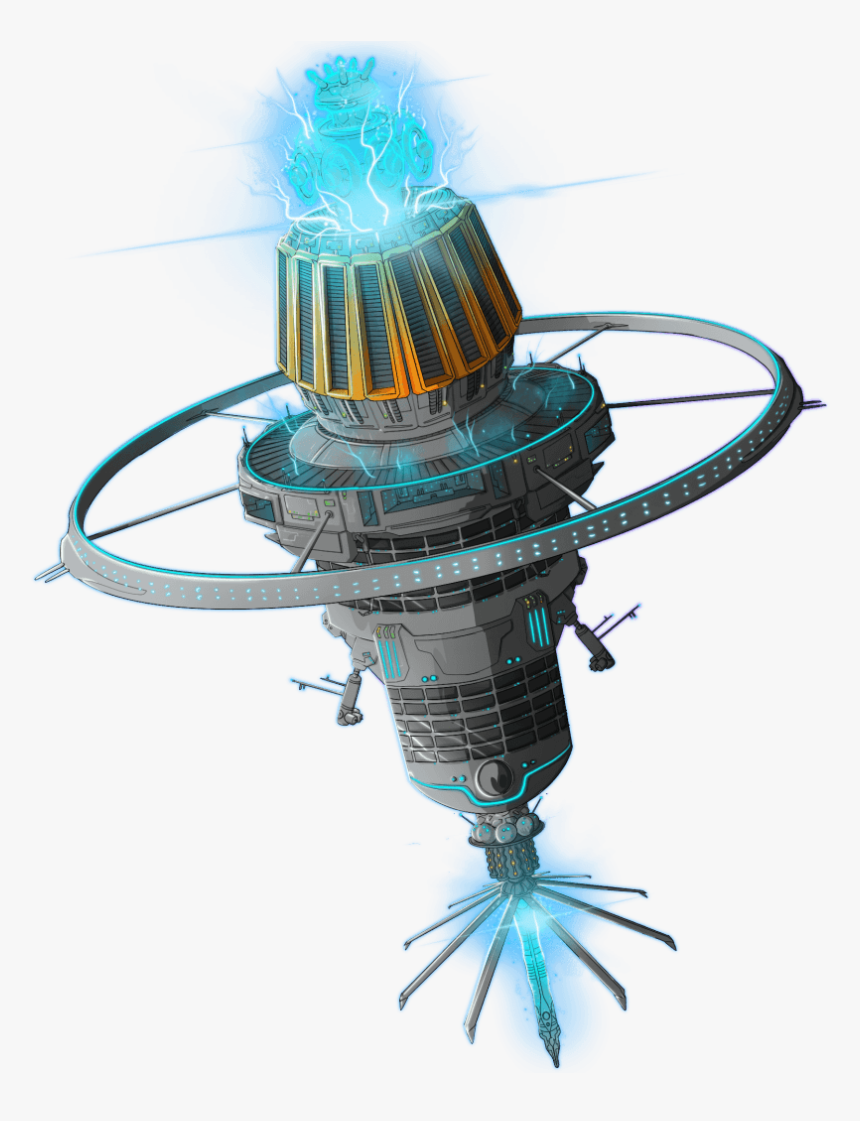 Yamato 00 - Cold Weapon, HD Png Download