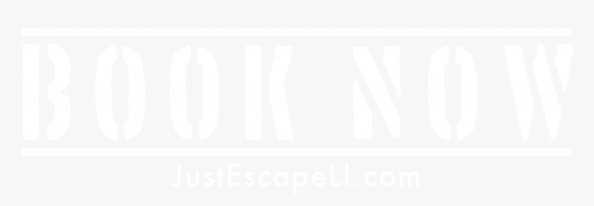 Poster, HD Png Download