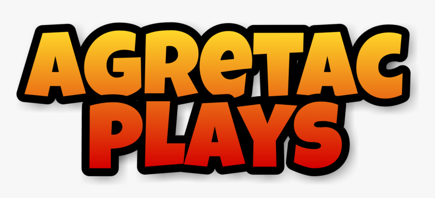 #ggg - Illustration, HD Png Download