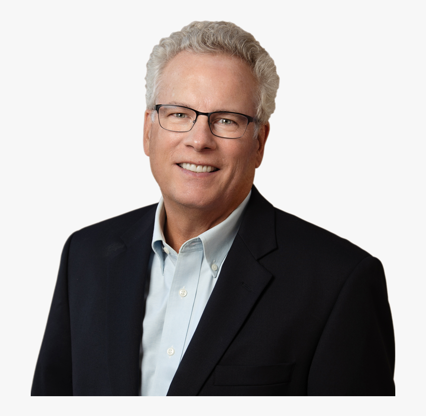 Randy Erwin - Narragansett Bay Insurance Company, HD Png Download