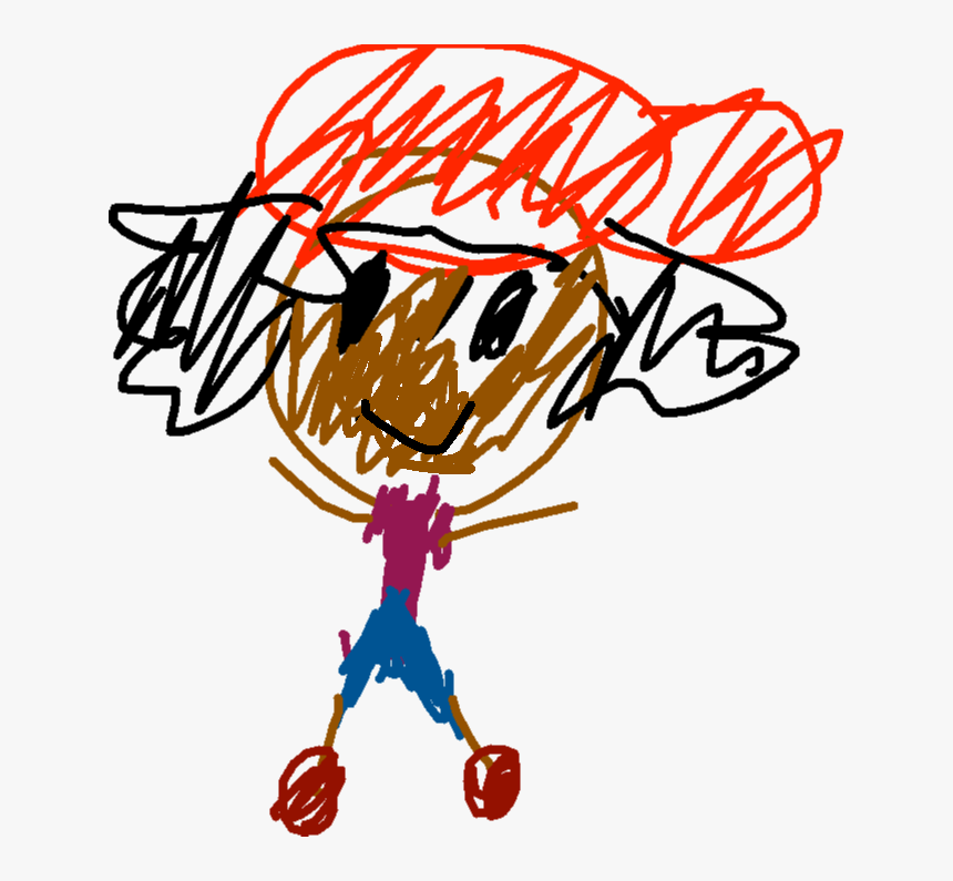 Clip Art, HD Png Download