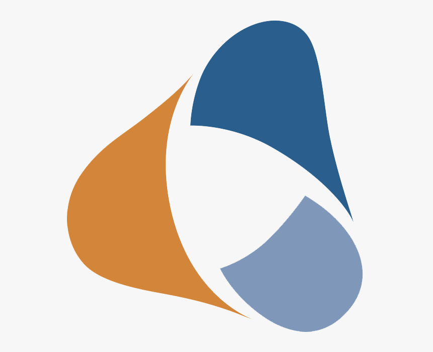 German Mathematical Society Clipart , Png Download, Transparent Png