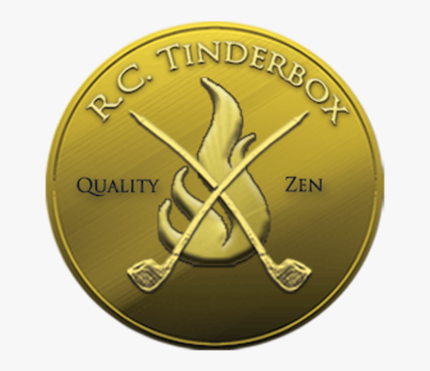 Emblem, HD Png Download