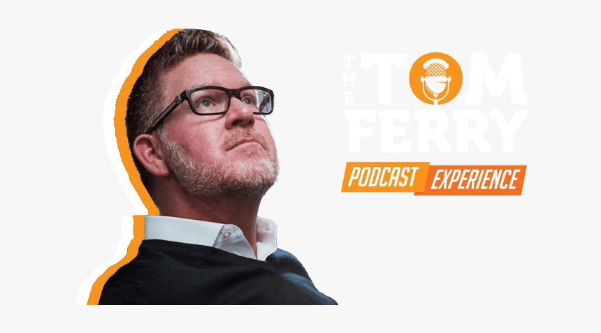 Gentleman, HD Png Download