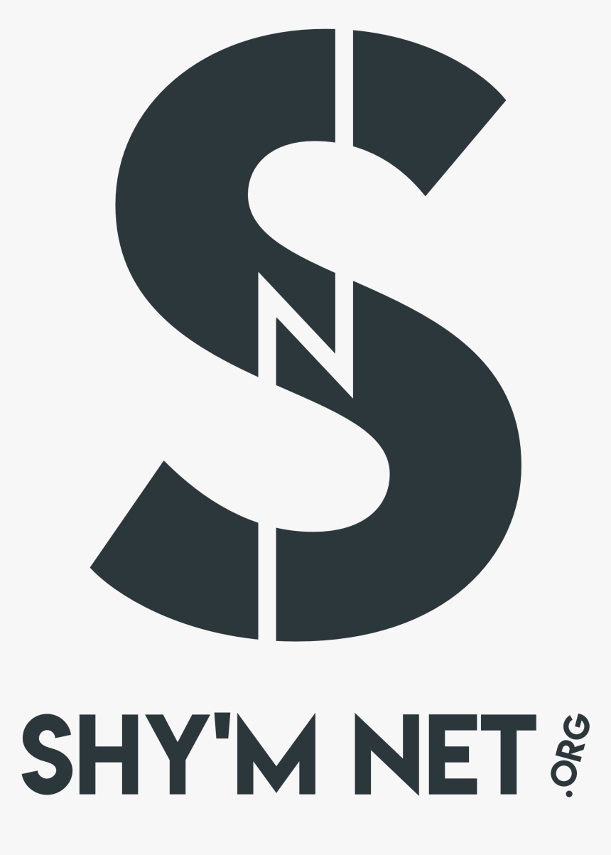 Graphic Design, HD Png Download