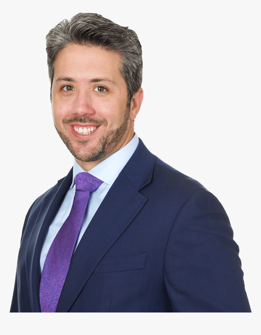 Guillermo C - Artiles - Kenneth Foo Platts, HD Png Download