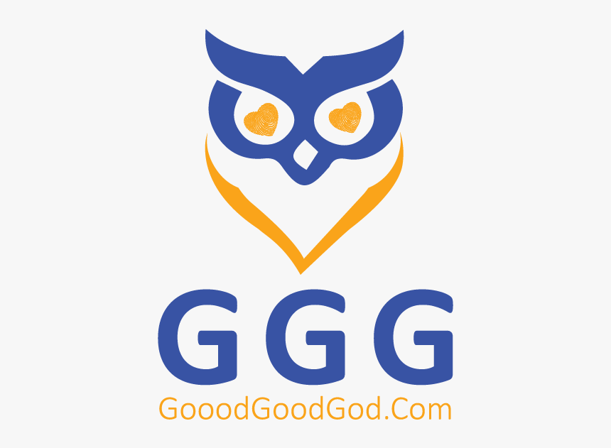 Logo Design By Graphitebd For Yootilize - Logos, HD Png Download