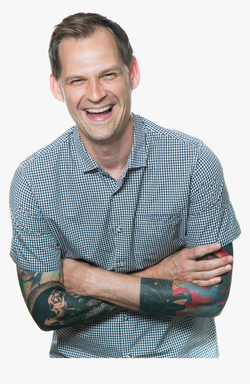 Gentleman, HD Png Download