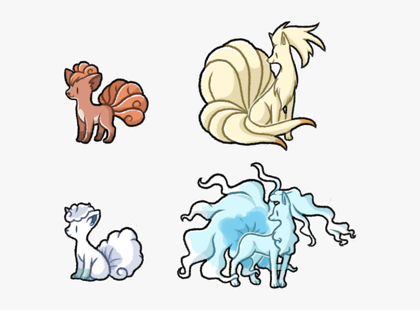 Clip Art, HD Png Download