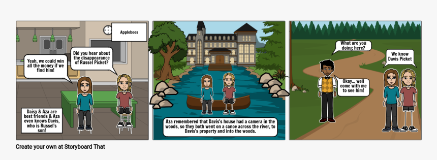 Davis House Turtles All The Way Down, HD Png Download