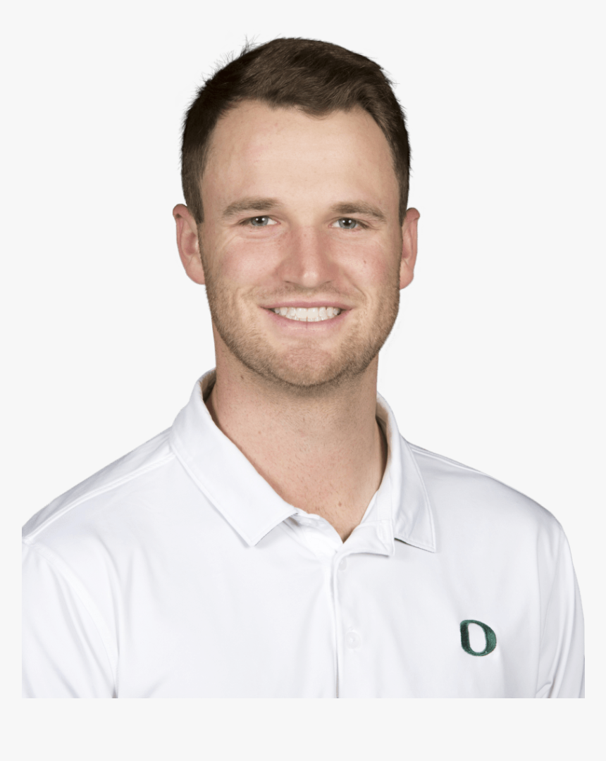 Wyndham Clark - Wyndham Clark Pga Golfer, HD Png Download