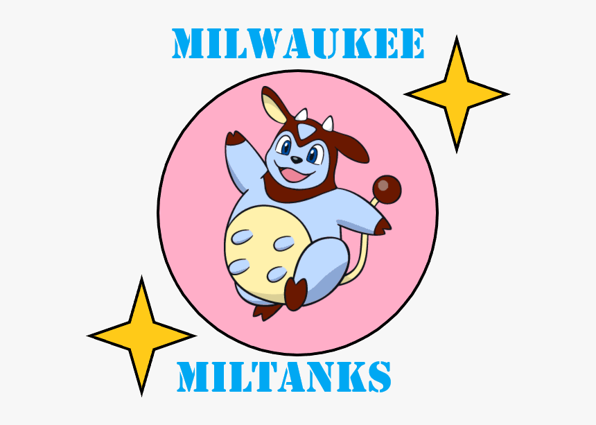 La-96 Nike Missile Site, HD Png Download