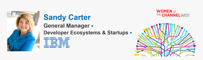 Screenshot, HD Png Download