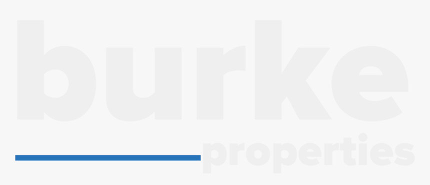 Milwaukee Apartments & Condominiums - Poster, HD Png Download