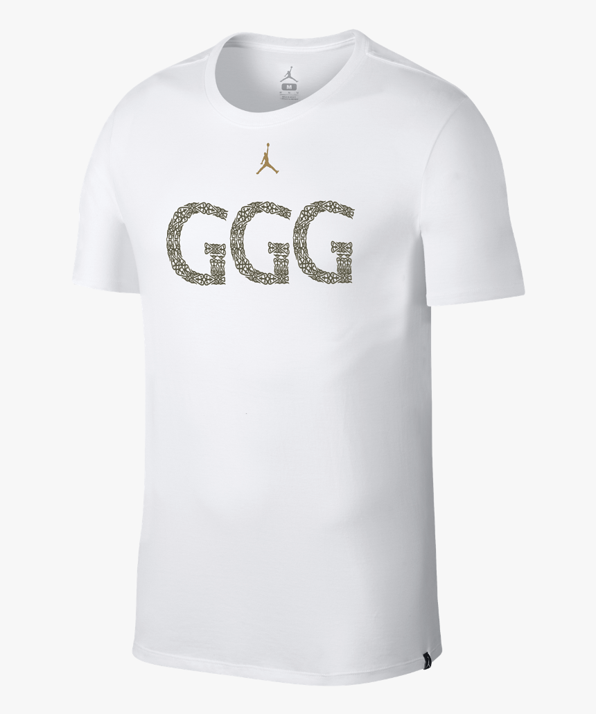 Active Shirt, HD Png Download