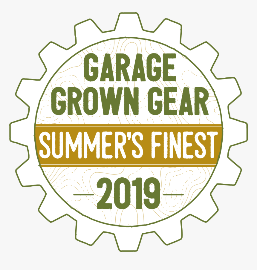 Label, HD Png Download