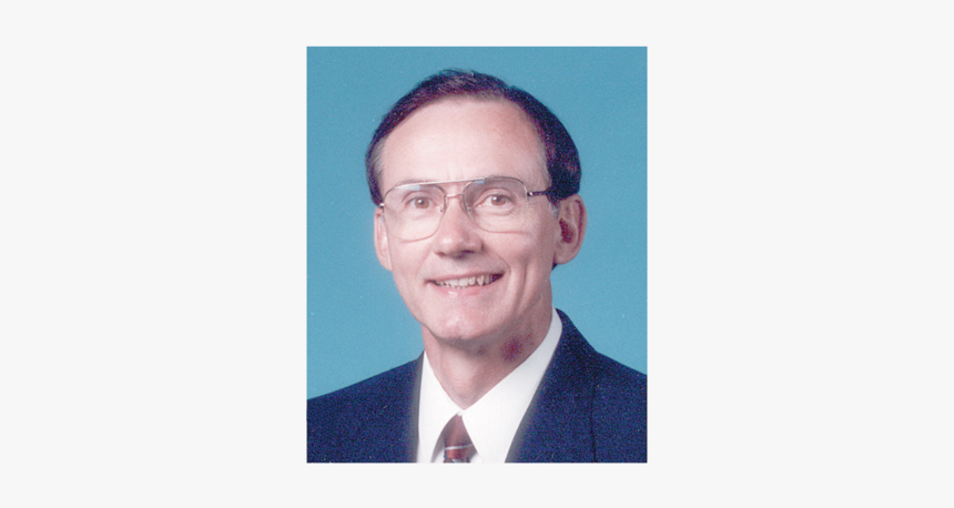 Official, HD Png Download