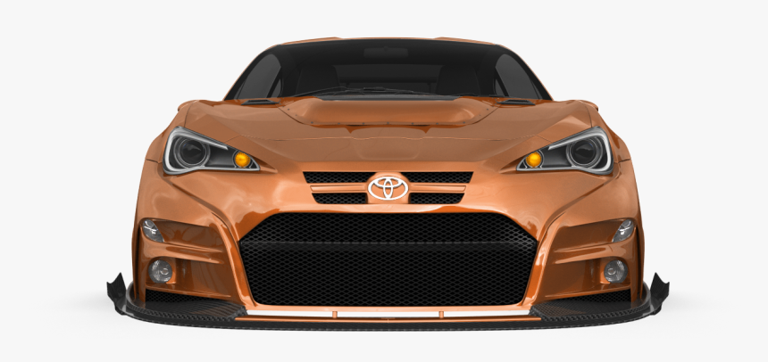 Nissan Gt-r, HD Png Download