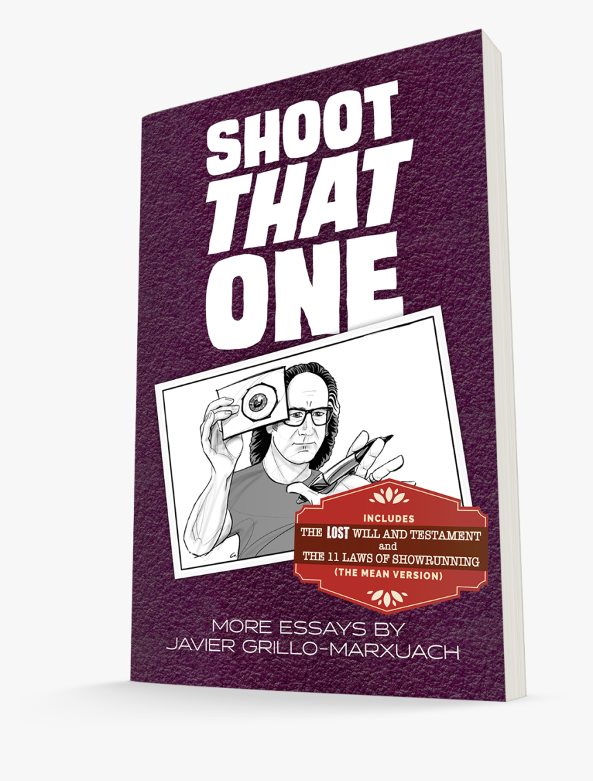 Picture - Flyer, HD Png Download