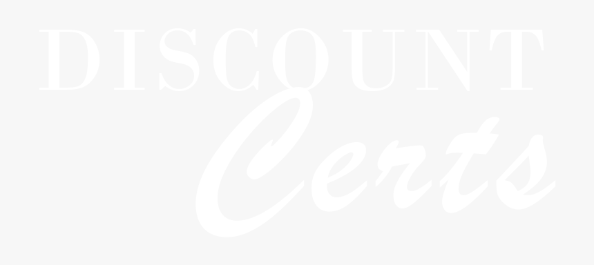 Bells Fish And Chips, HD Png Download