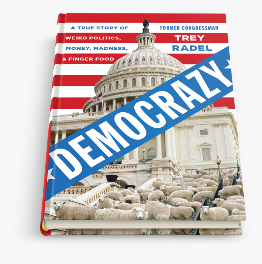 Poster, HD Png Download