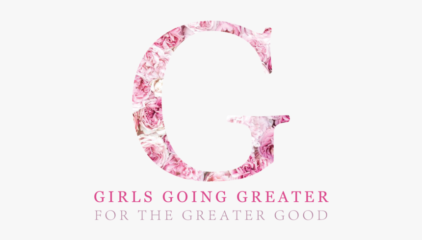 Ggg Logo - Calligraphy, HD Png Download