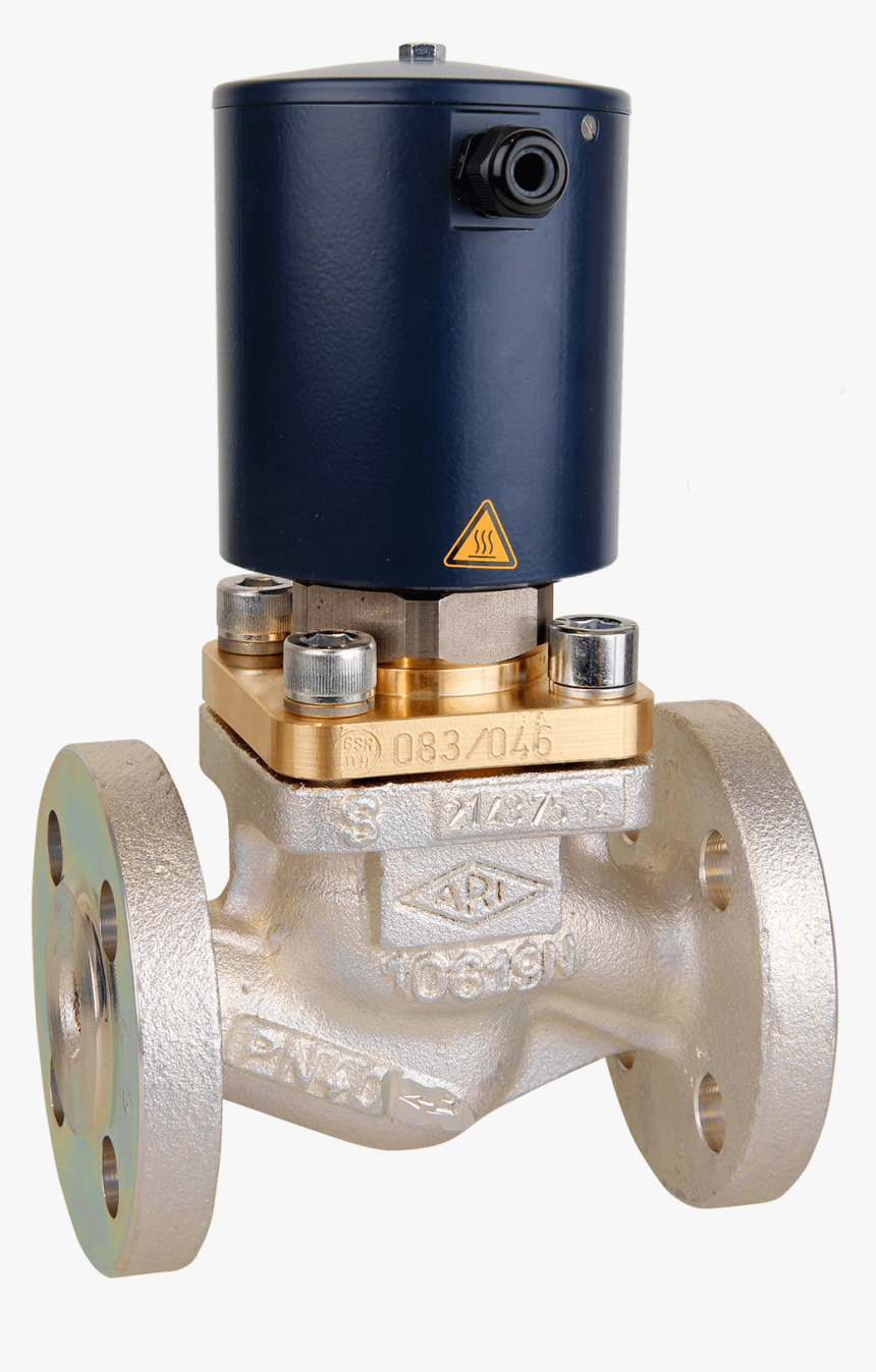 23en161 - Brass, HD Png Download