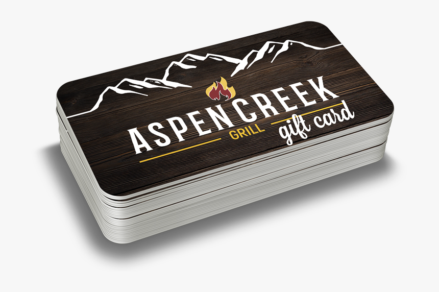 Chocolate Bar, HD Png Download