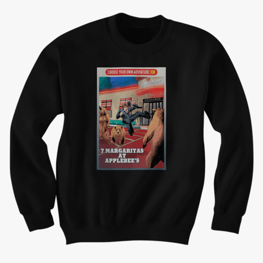 Hoodie, HD Png Download