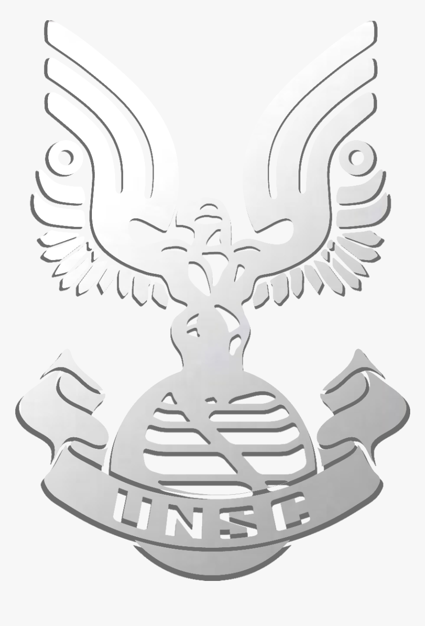 Halo, HD Png Download