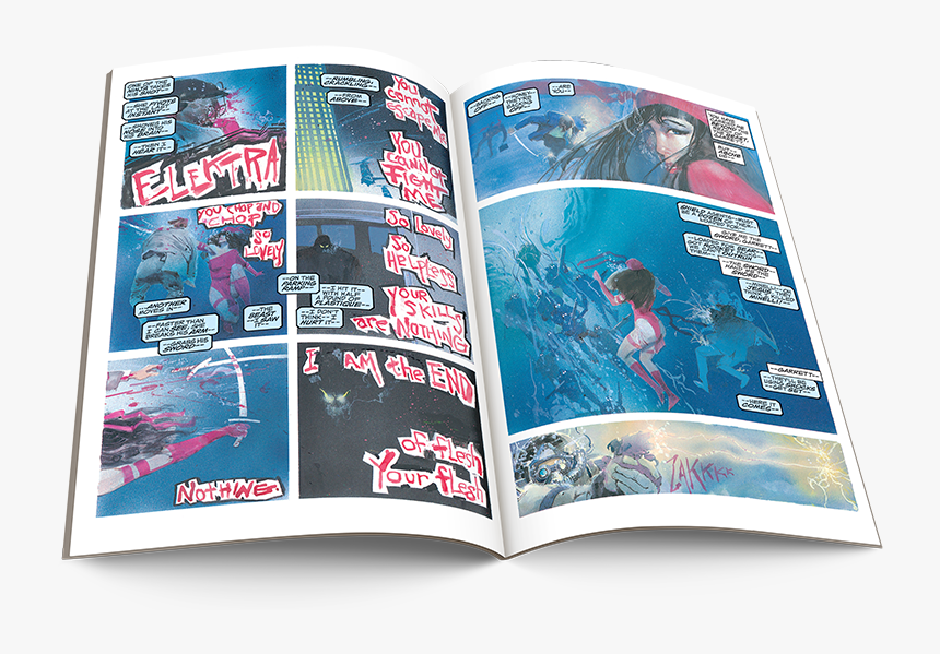 Book Cover, HD Png Download