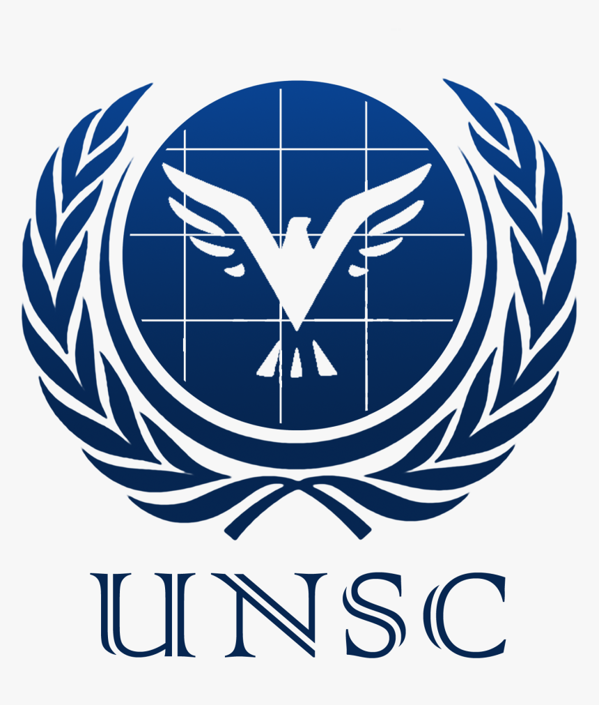 United Nations, HD Png Download