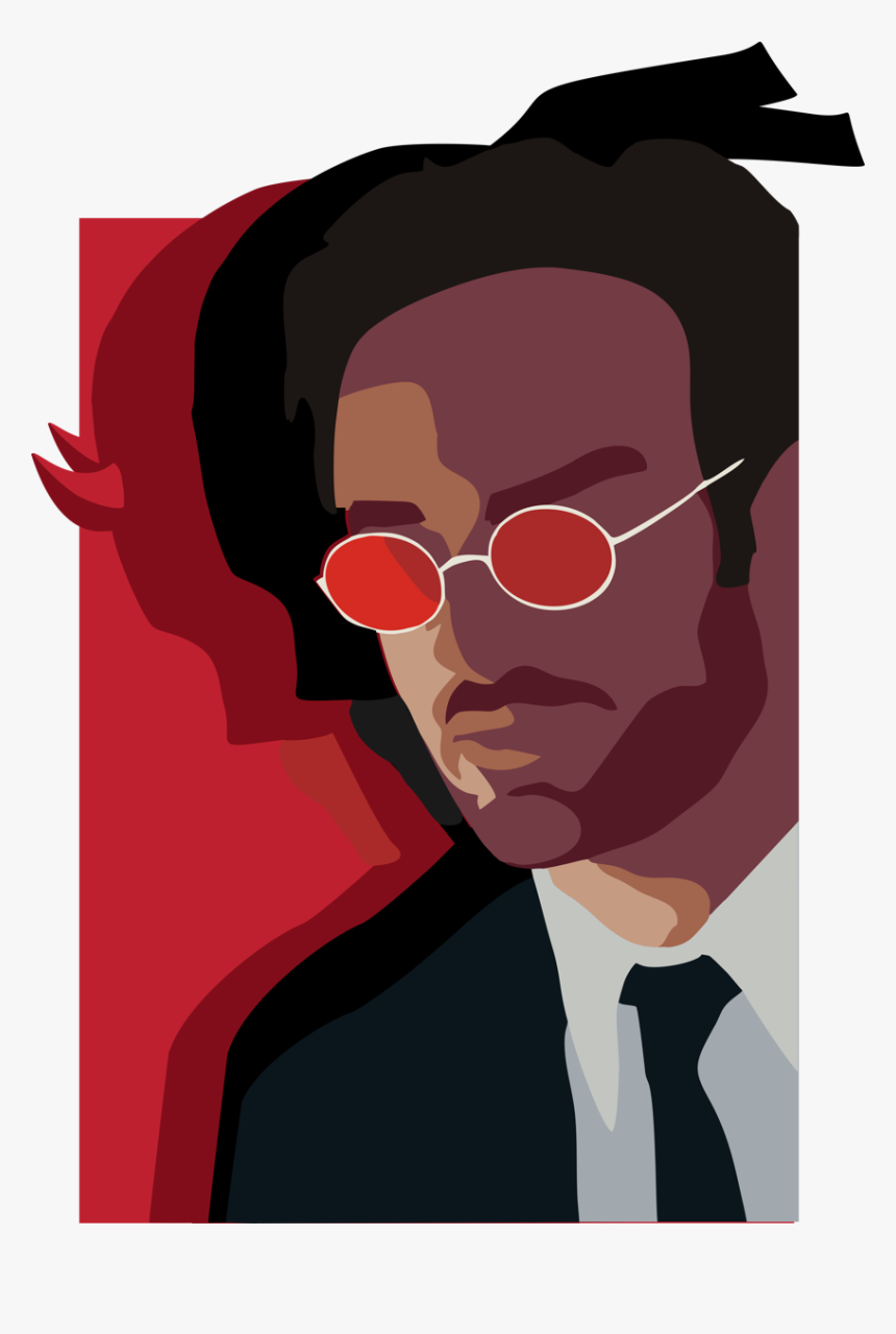 Illustration, HD Png Download