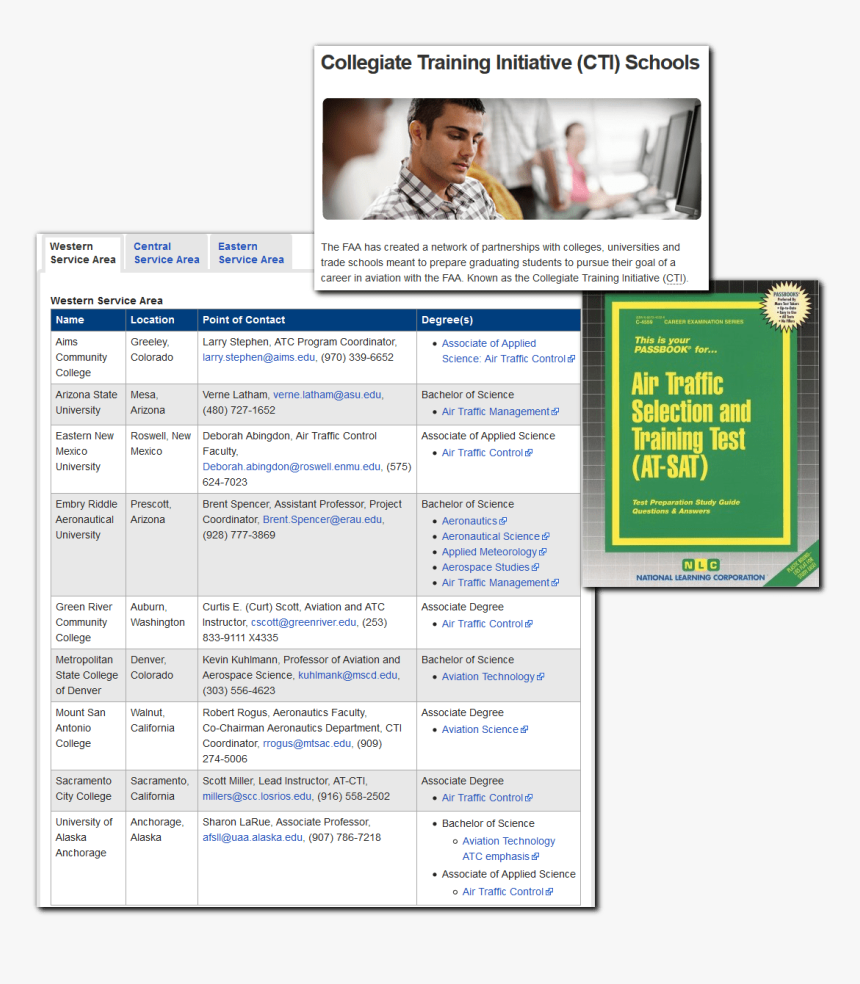 Aca44 - Brochure, HD Png Download