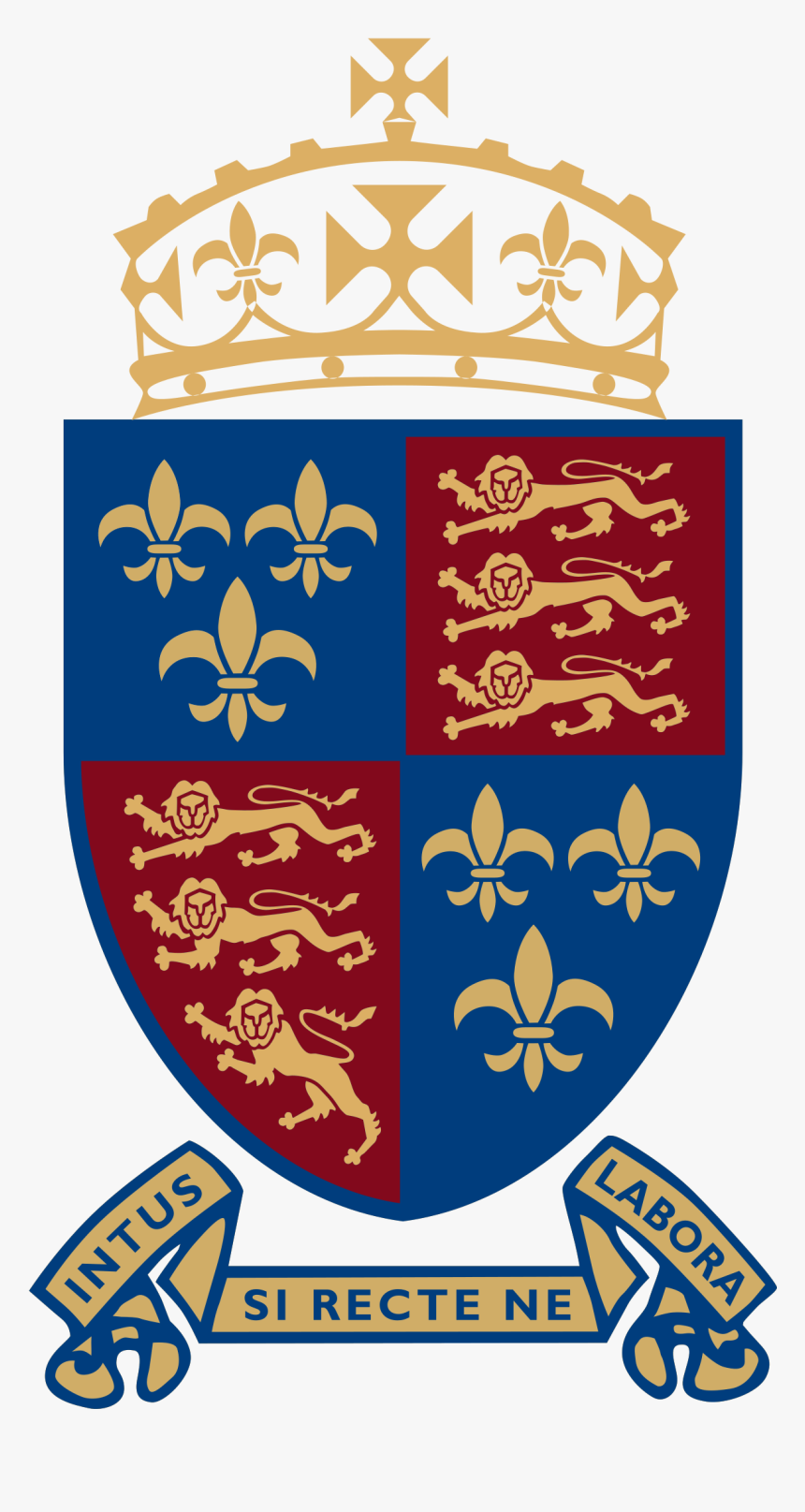 Martin Lawrence Png , Png Download - Shrewsbury International School Bangkok Logo, Transparent Png