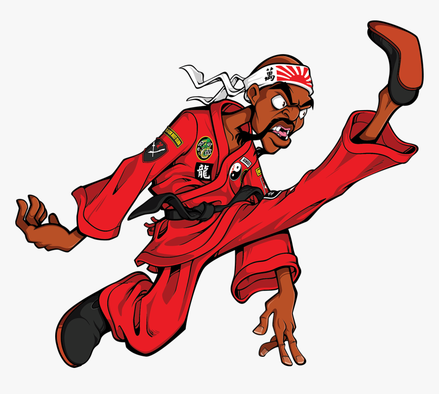 Martin Lawrence Png, Transparent Png