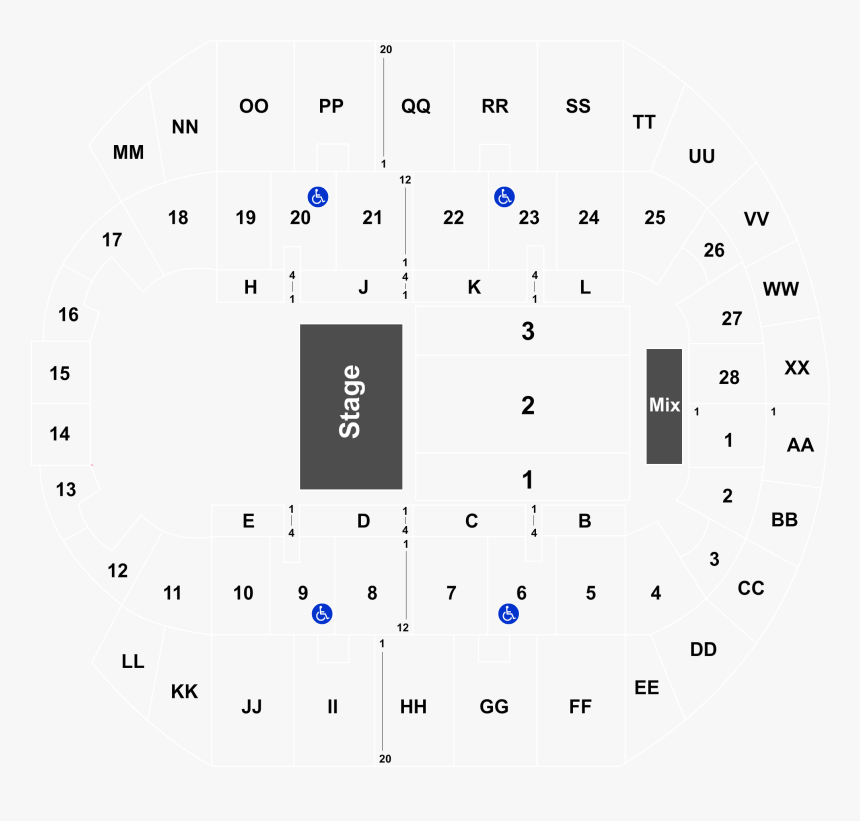 Diagram, HD Png Download