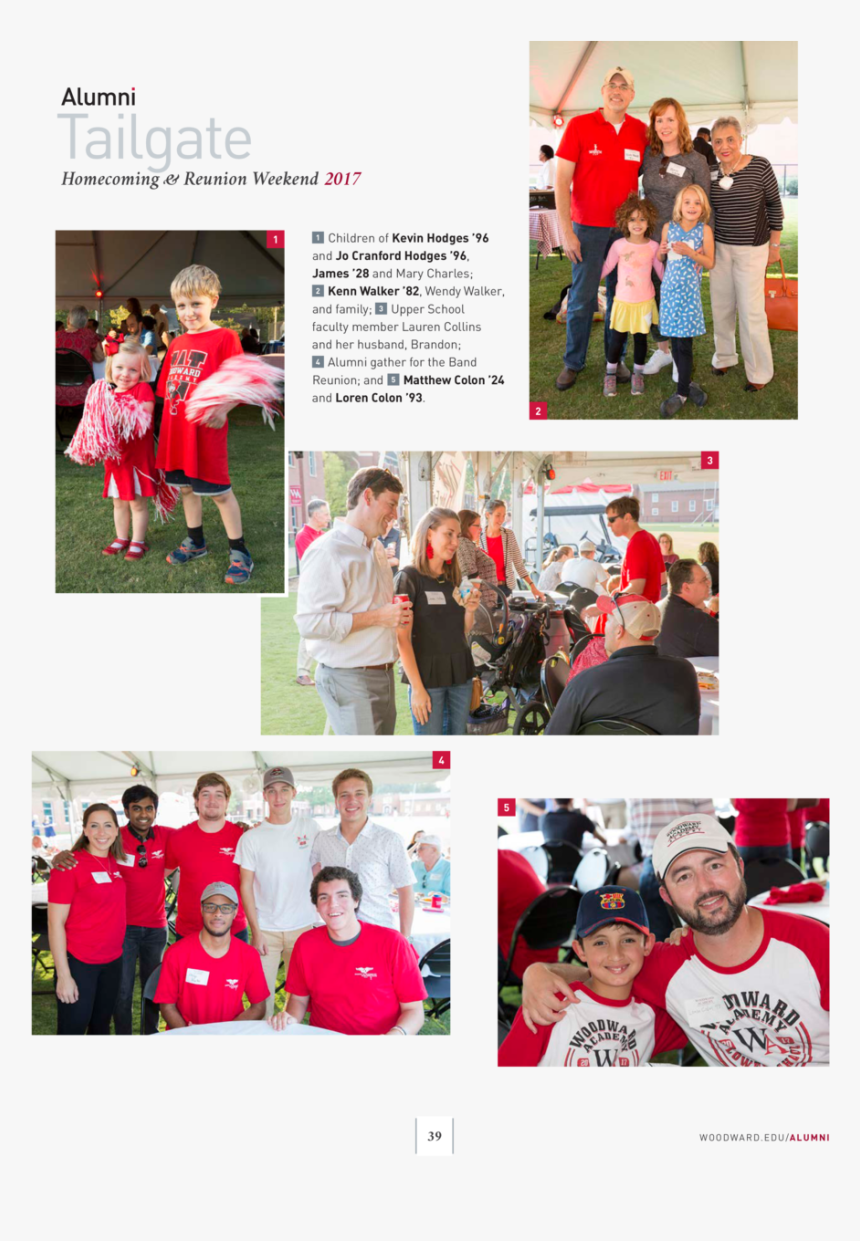 Collage, HD Png Download