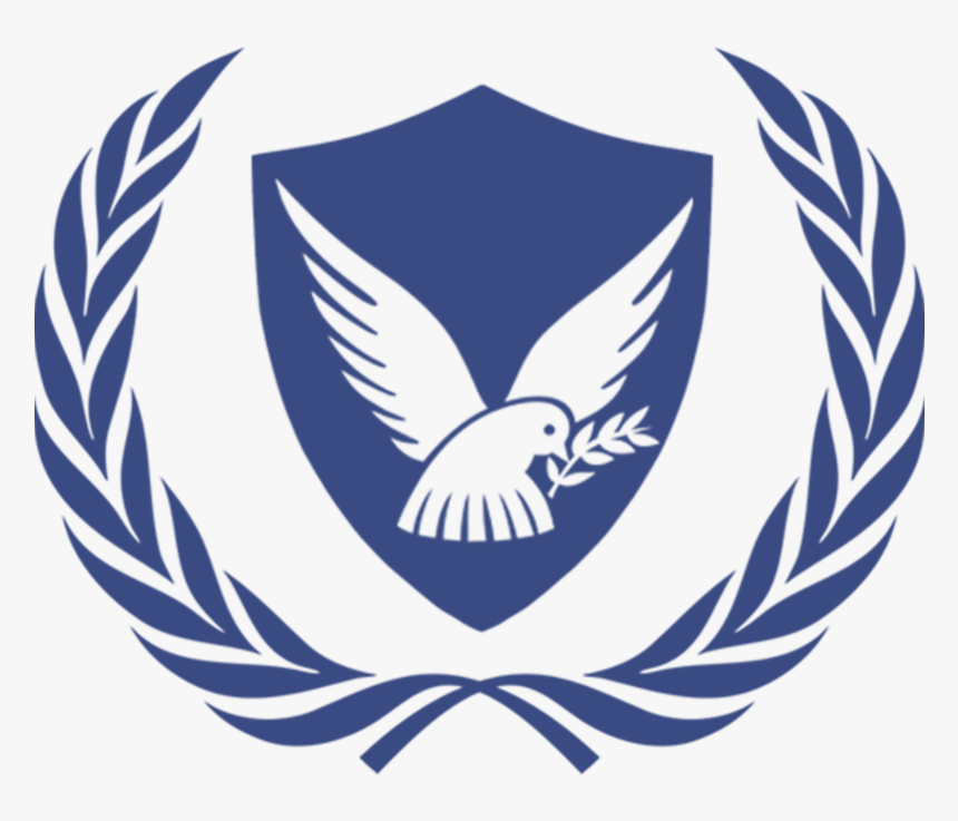 United Nations, HD Png Download