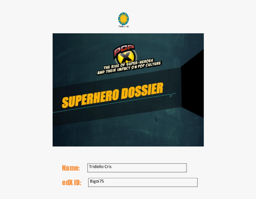 Stephen Colletti And Sophia Bush, HD Png Download