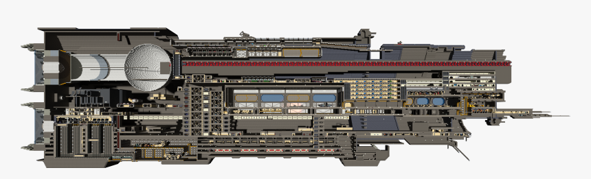 Electronics, HD Png Download