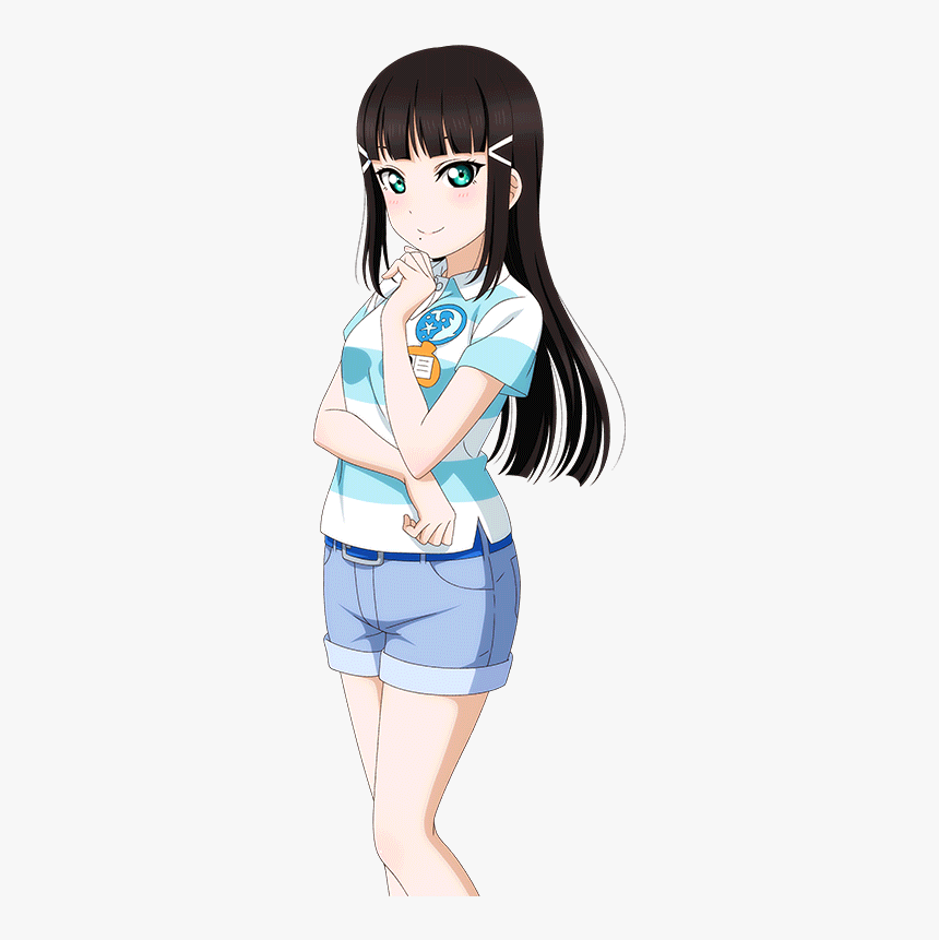 Kurosawa Dia Transparemt, HD Png Download