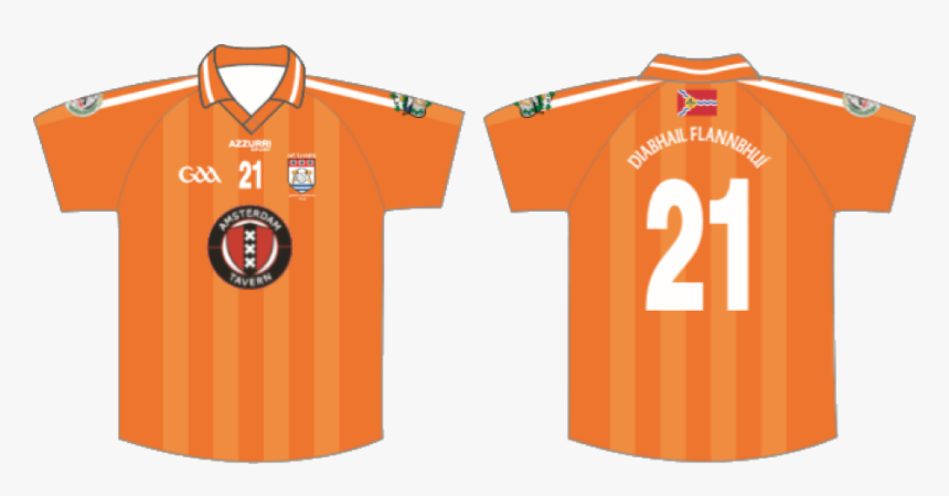 Number, HD Png Download