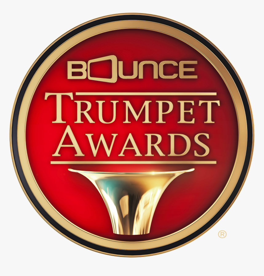 Emblem, HD Png Download