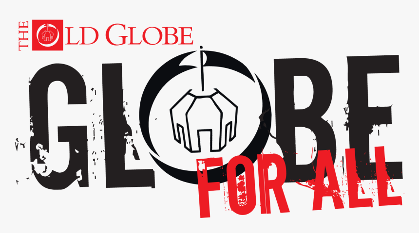 Old Globe, HD Png Download