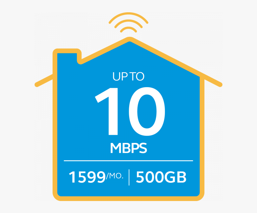 Old Globe Png , Png Download - Globe Fiber Plans Unlimited, Transparent Png