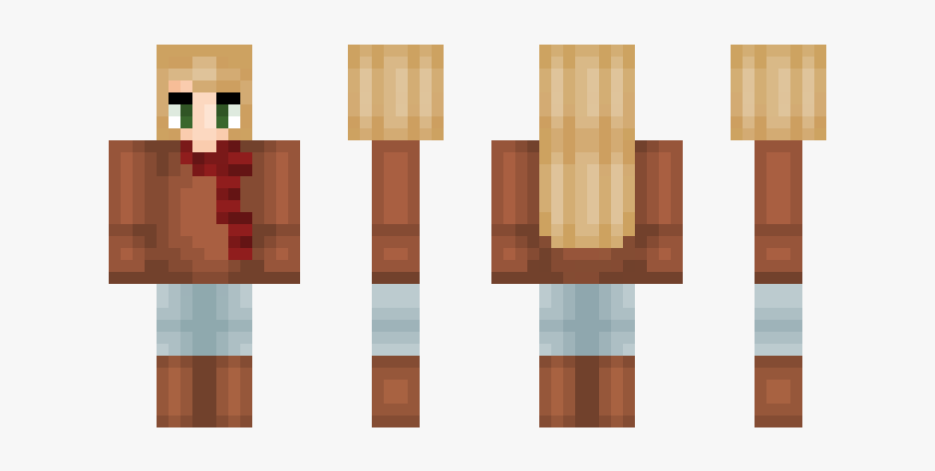 Black Ops 1 Nixon, HD Png Download