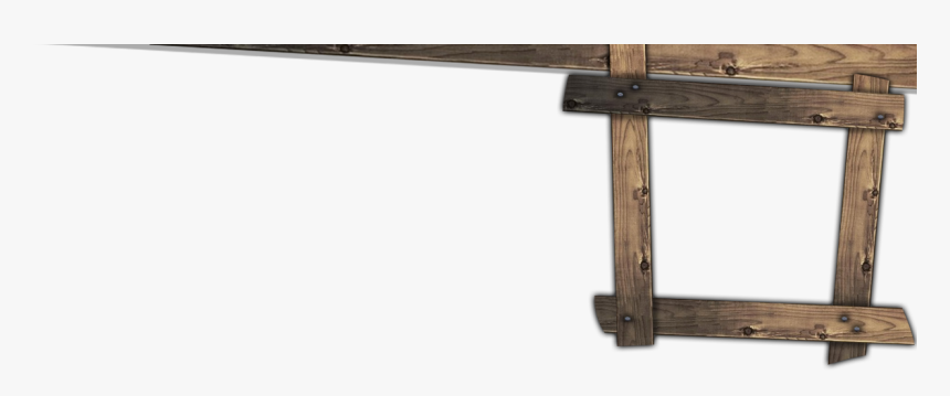 Kikiodying Overlay Request By - Twitch Cam Overlay Wood, HD Png Download