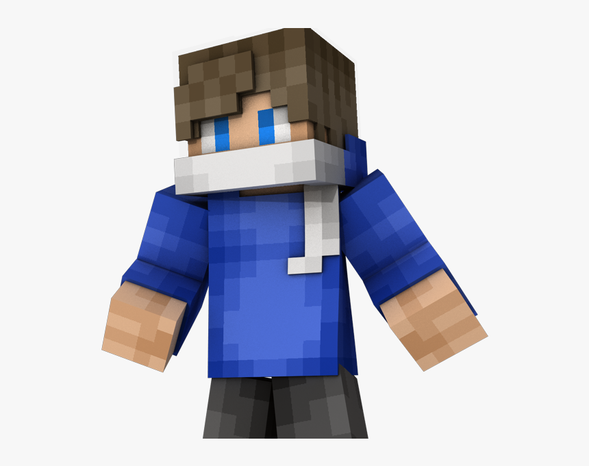 Zudoiagfx - Axe, HD Png Download