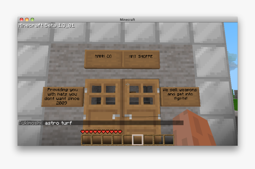 Architecture, HD Png Download